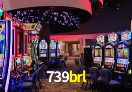 739brl,739brl.com