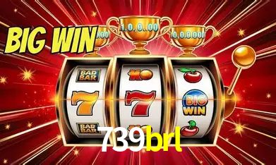 739brl bet