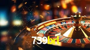 Sinta a adrenalina dos jogos de cassino com 739brl