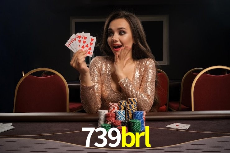 739brl