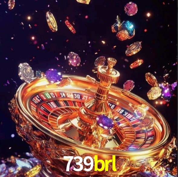 739brl - Aposta Radical - 739brl.com