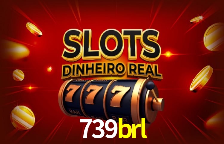 739brl,739brl.com