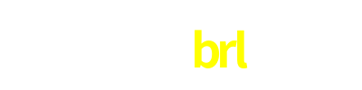 739brl